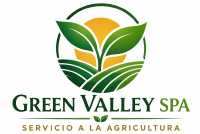 GREEN VALLEY